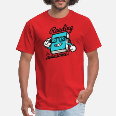 awesome tees canada
